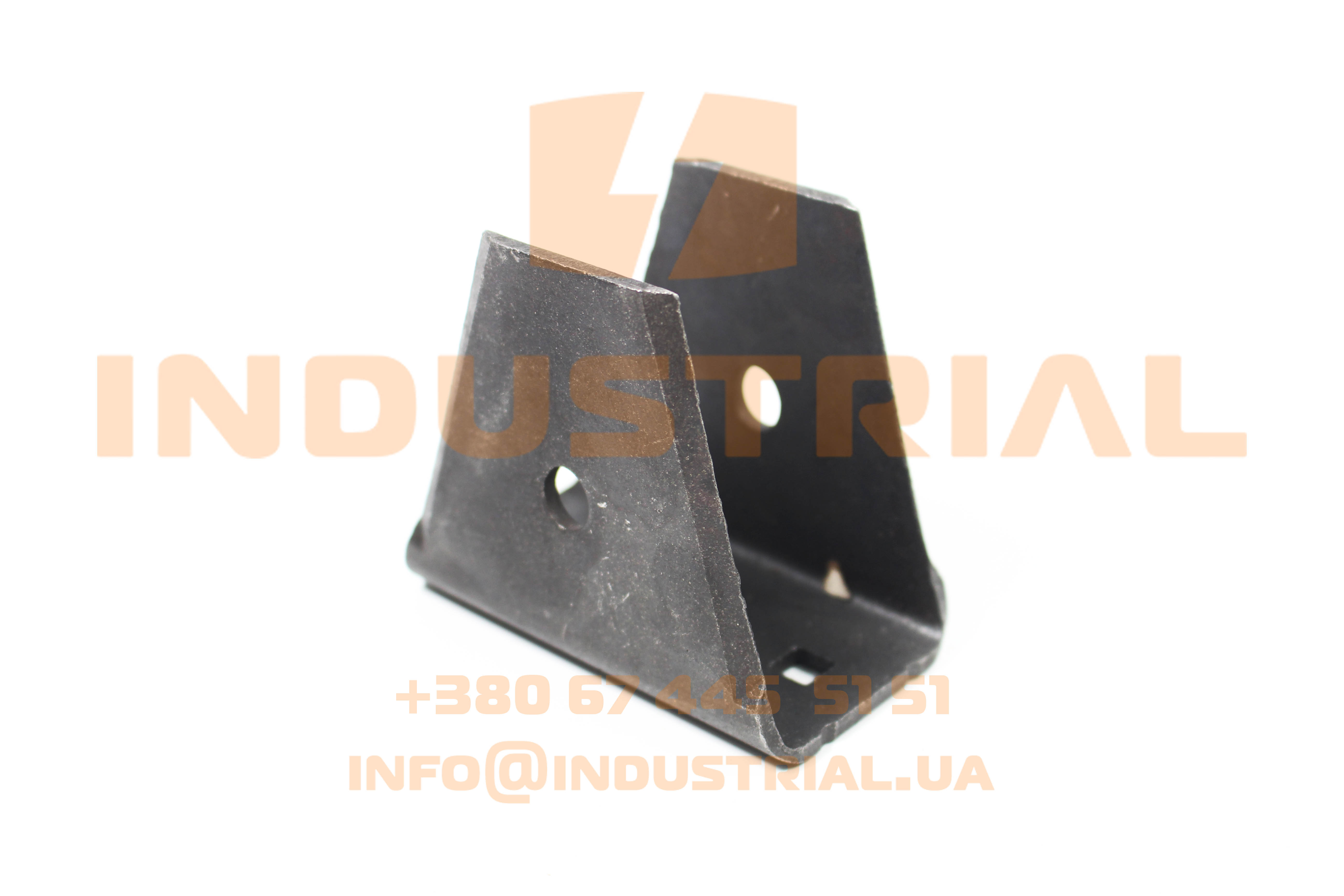 CNH 4416394